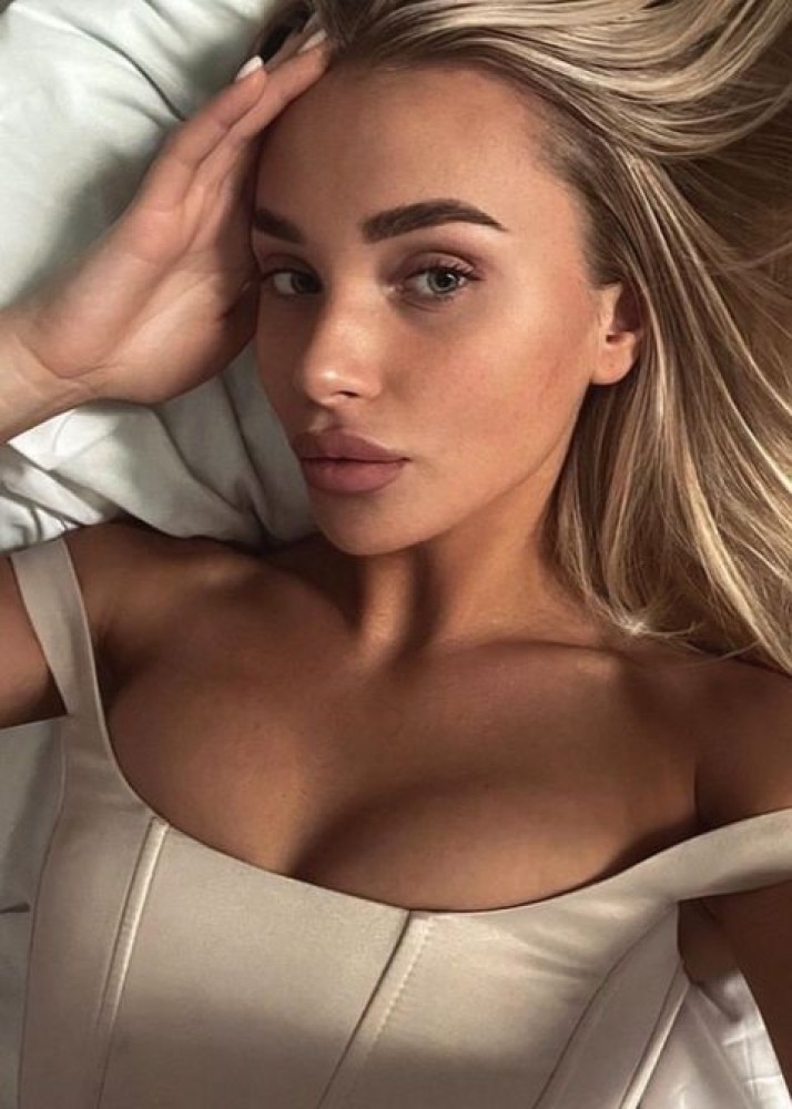 Индивидуалка Кира главное фото в городе Орел 