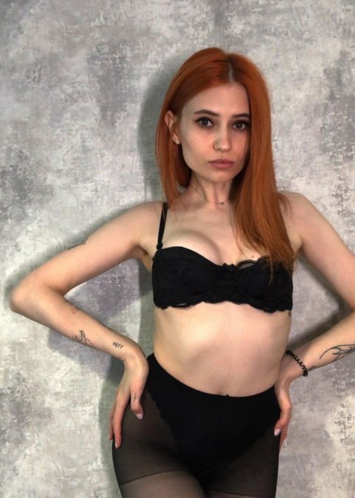 Индивидуалка Ксения фото № 2 в городе Орел