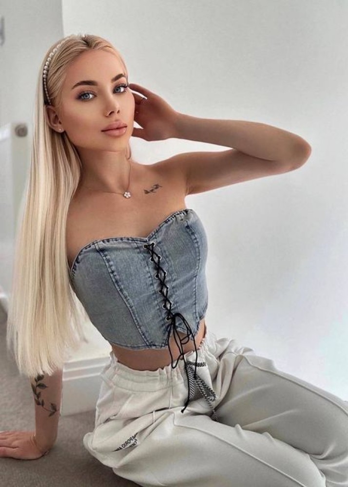 Индивидуалка Лена главное фото в городе Орел 