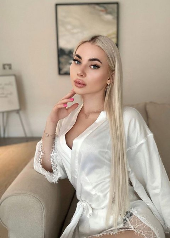 Индивидуалка Лена фото № 2 в городе Орел