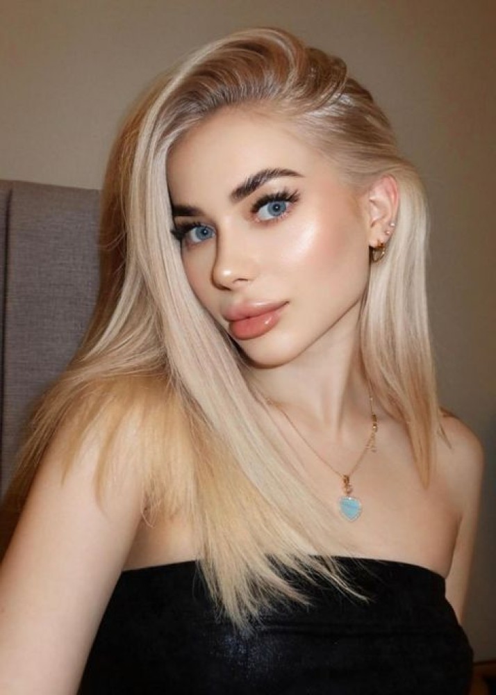 Индивидуалка Лена фото № 2 в городе Орел