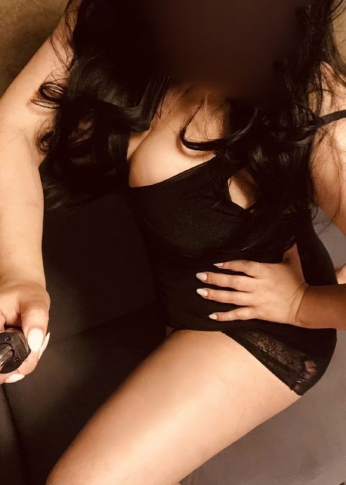 Индивидуалка Леночка фото № 2 в городе Орел