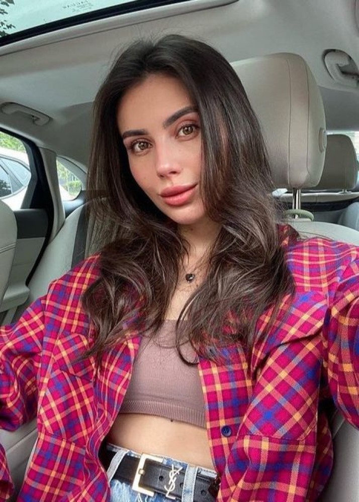 Индивидуалка Лера главное фото в городе Орел 