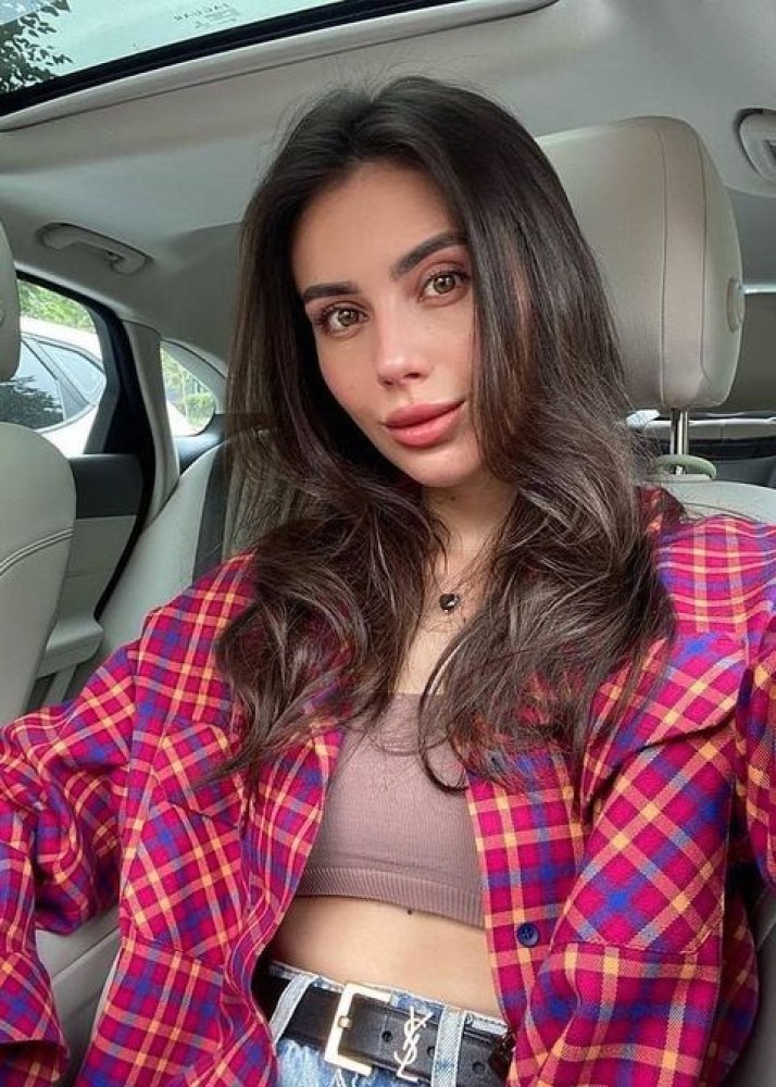 Индивидуалка Лера фото № 2 в городе Орел