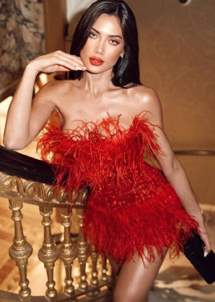 Индивидуалка Линда главное фото в городе Орел 