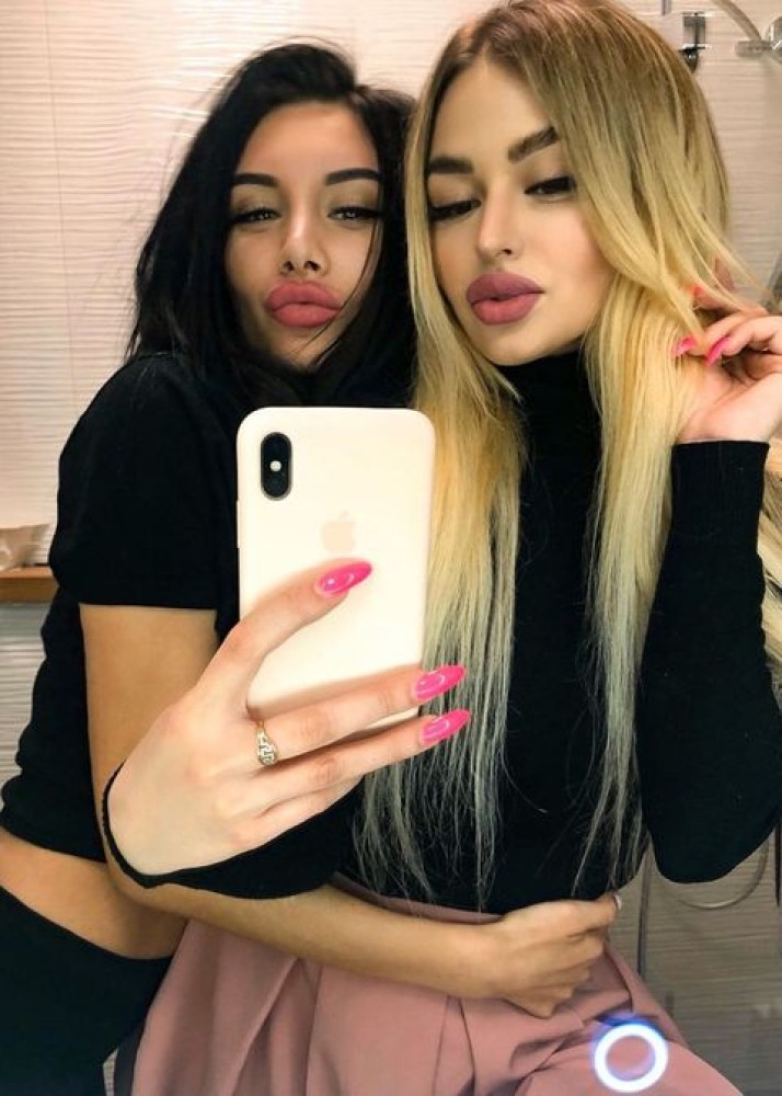 Индивидуалка Лиза главное фото в городе Орел 