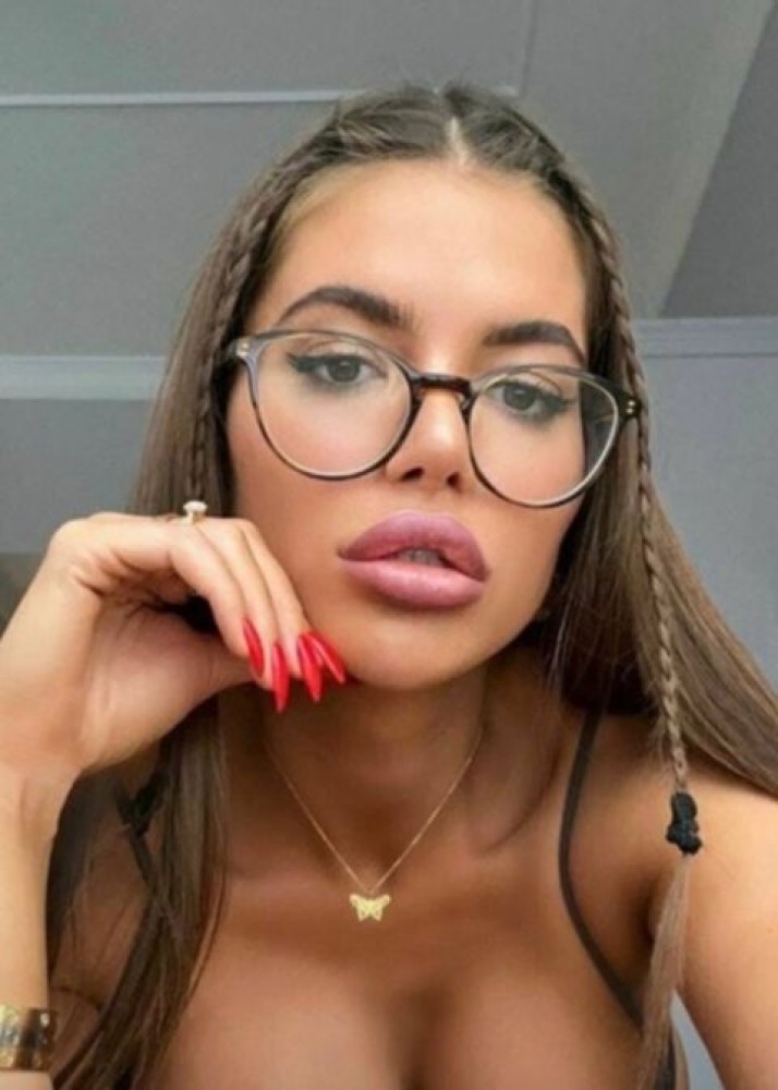 Индивидуалка Марайч фото № 2 в городе Орел