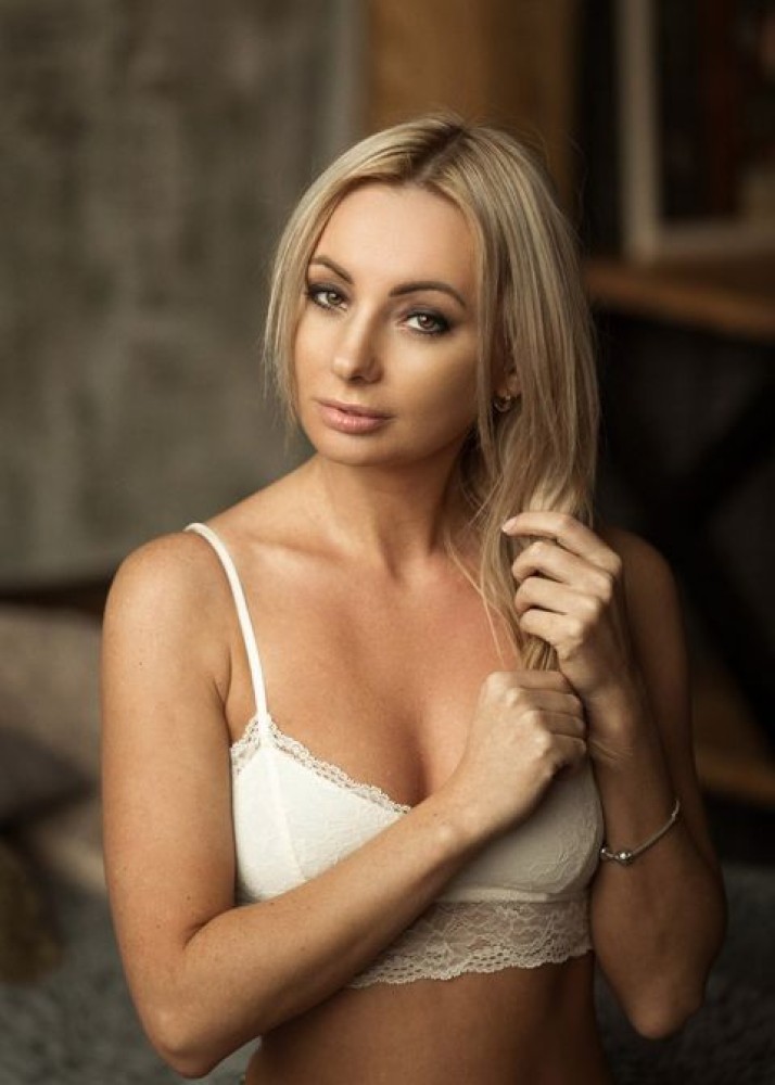 Индивидуалка Марго фото № 2 в городе Орел