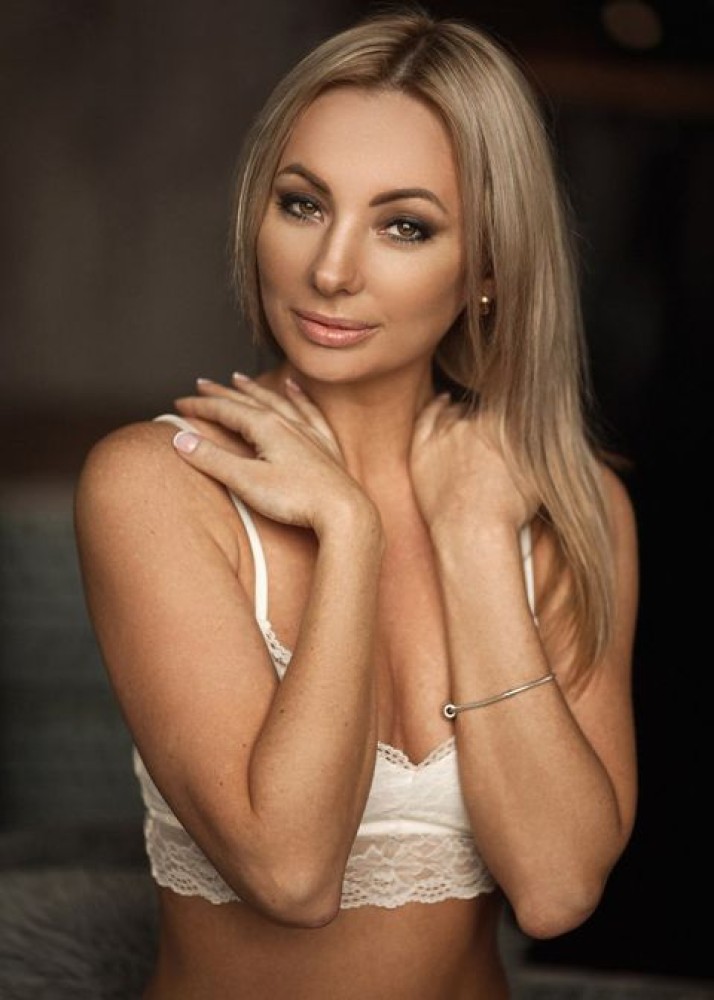 Индивидуалка Марго фото № 2 в городе Орел