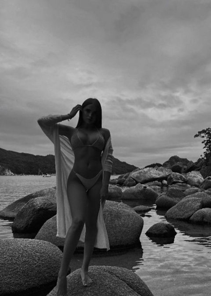 Индивидуалка Маргоша фото № 2 в городе Орел