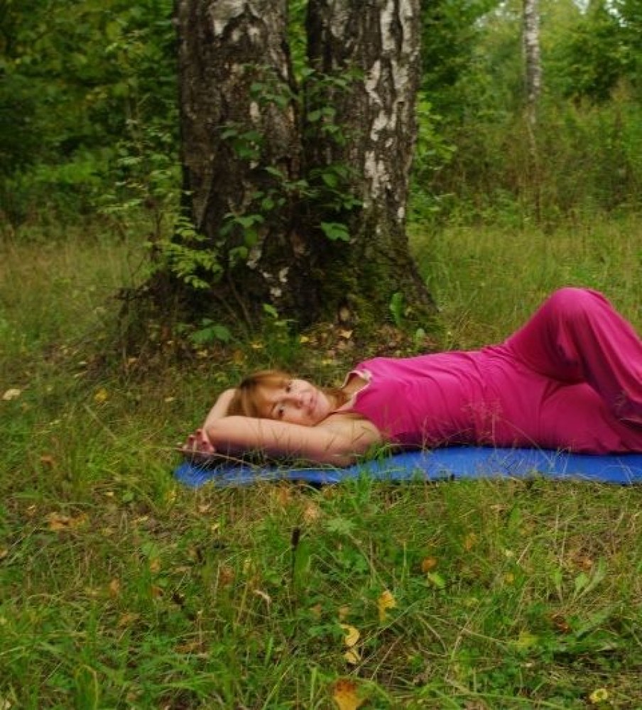 Индивидуалка Марина фото № 2 в городе Орел