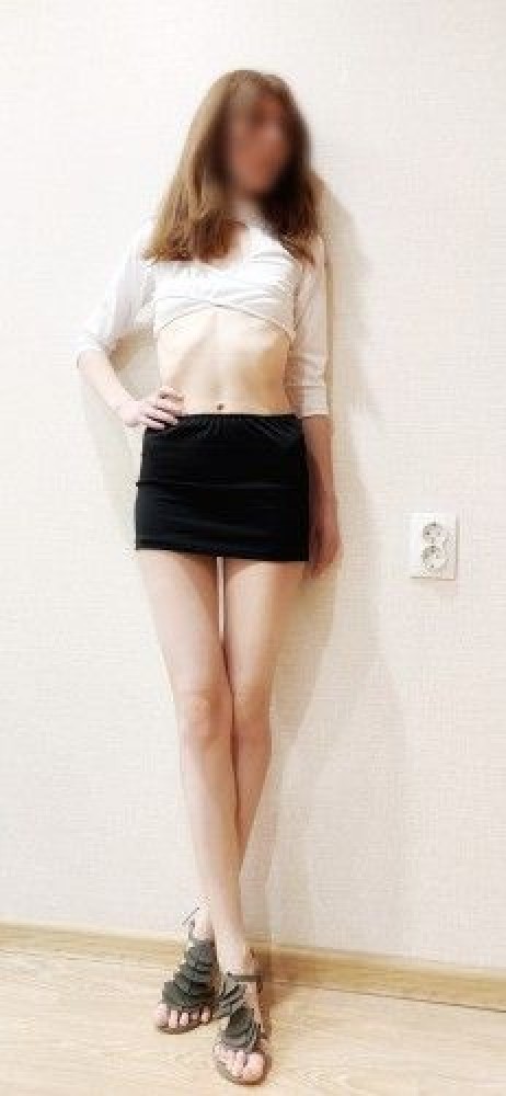 Индивидуалка Марина фото № 2 в городе Орел