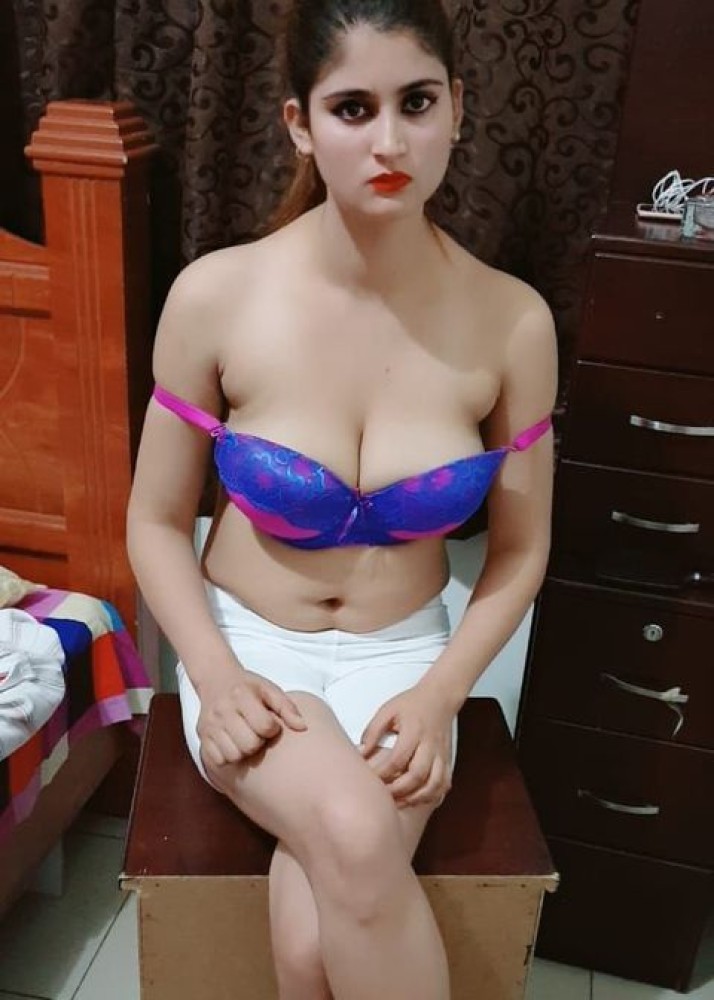 Индивидуалка Мария фото № 2 в городе Орел