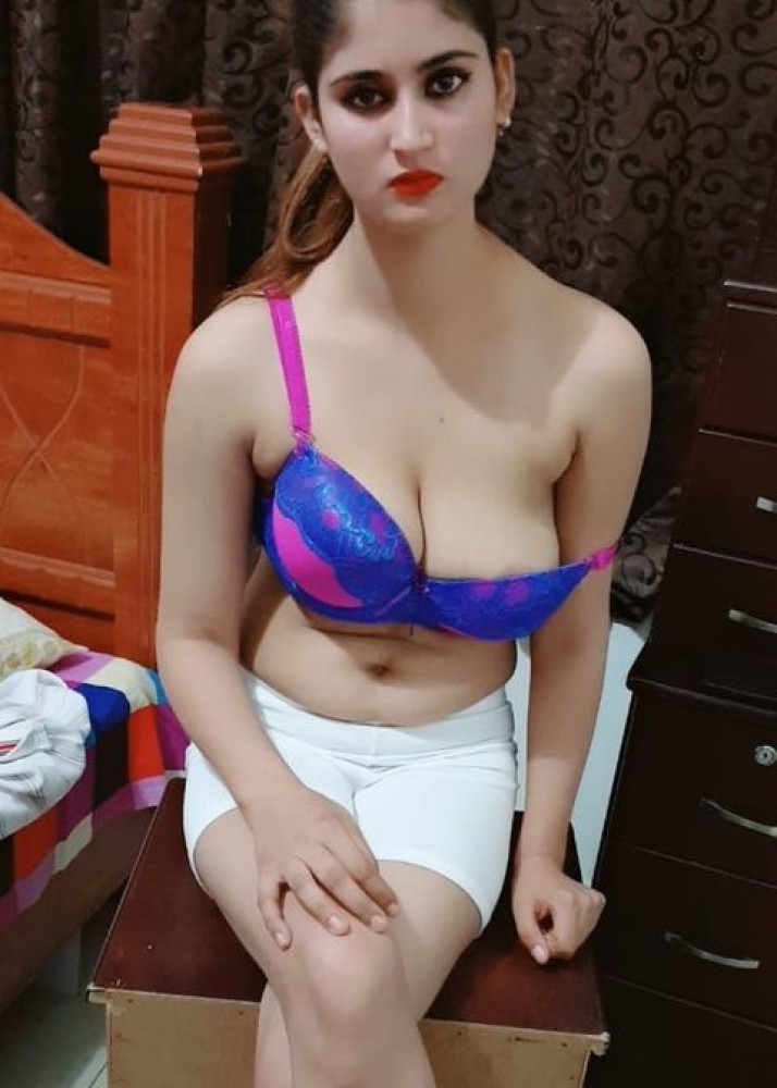 Индивидуалка Мария фото № 2 в городе Орел