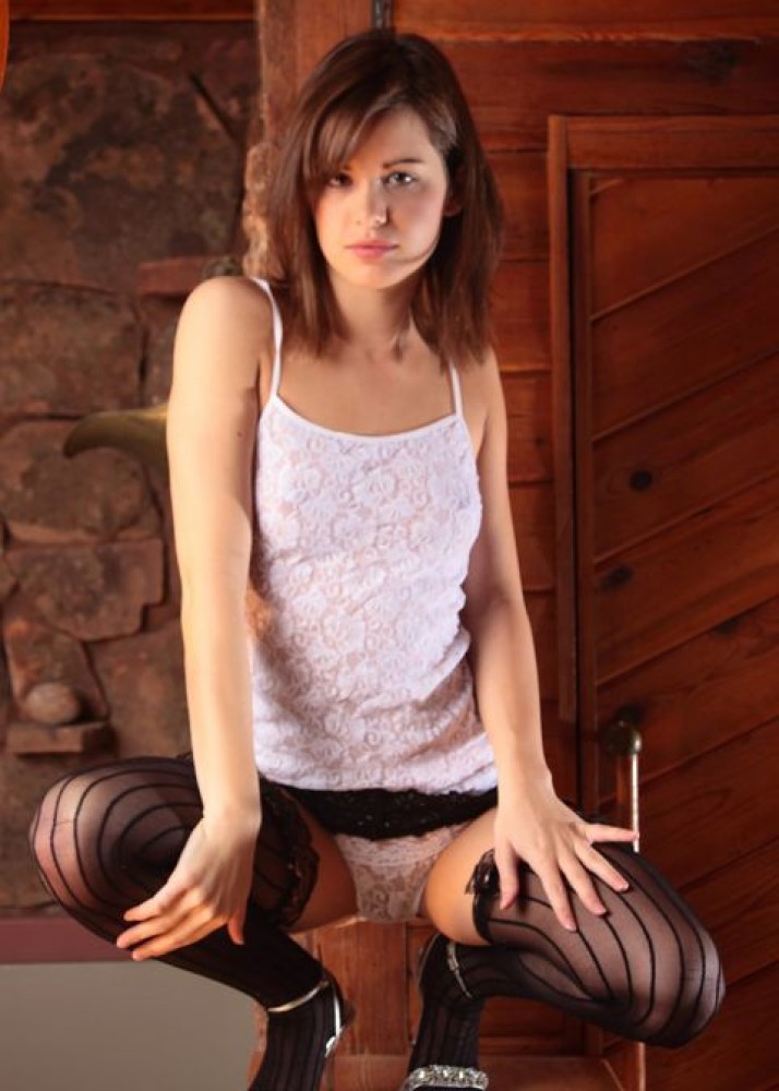 Индивидуалка Мария фото № 2 в городе Орел