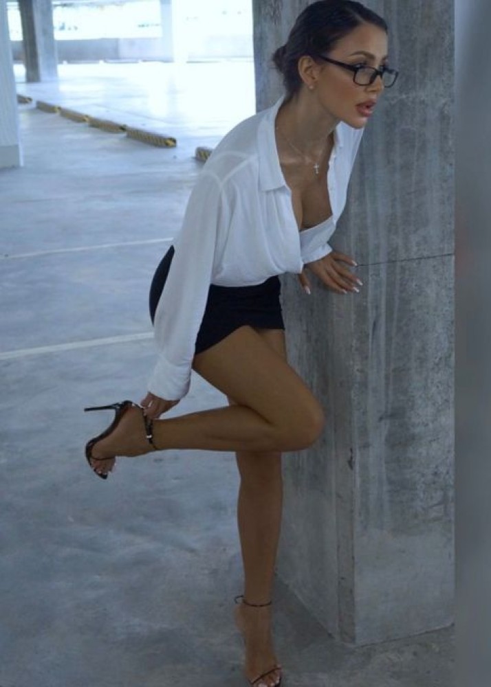 Индивидуалка Машка главное фото в городе Орел 