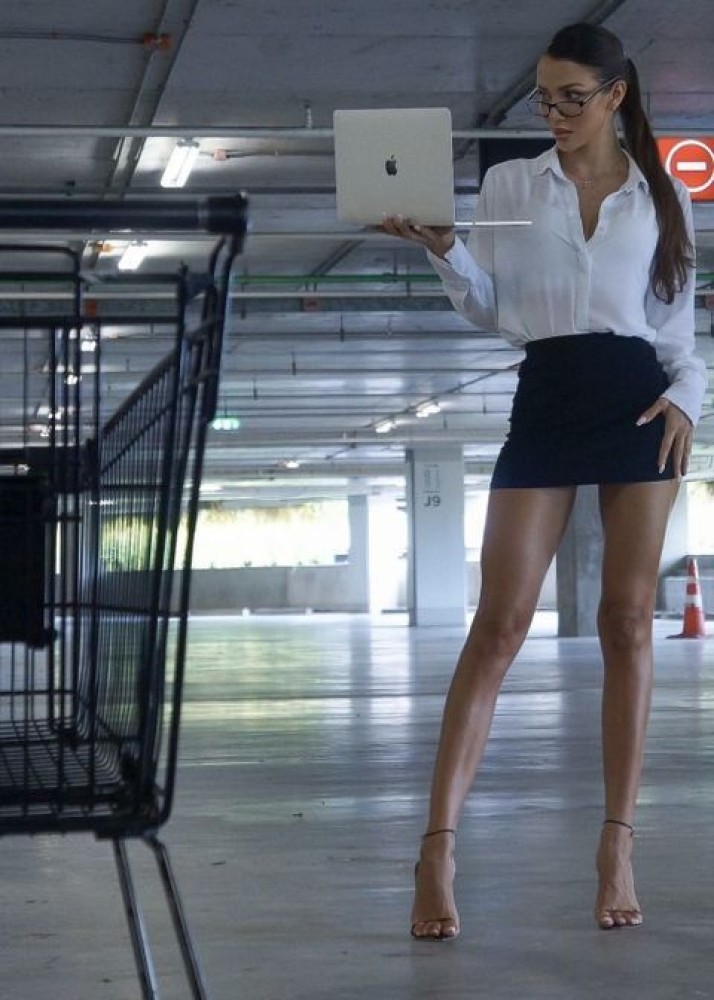 Индивидуалка Машка фото № 2 в городе Орел