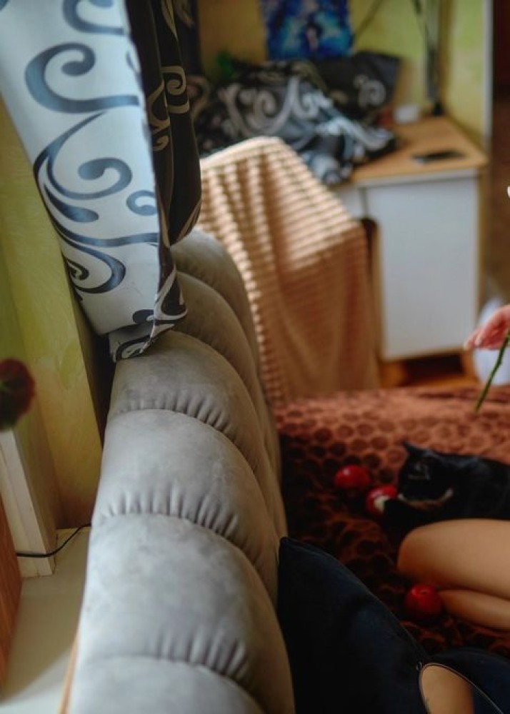 Индивидуалка Мира фото № 2 в городе Орел