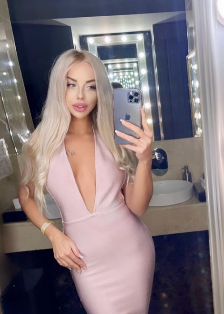 Индивидуалка Мира фото № 2 в городе Орел