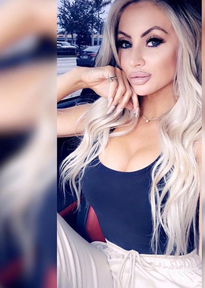 Индивидуалка Моника фото № 2 в городе Орел