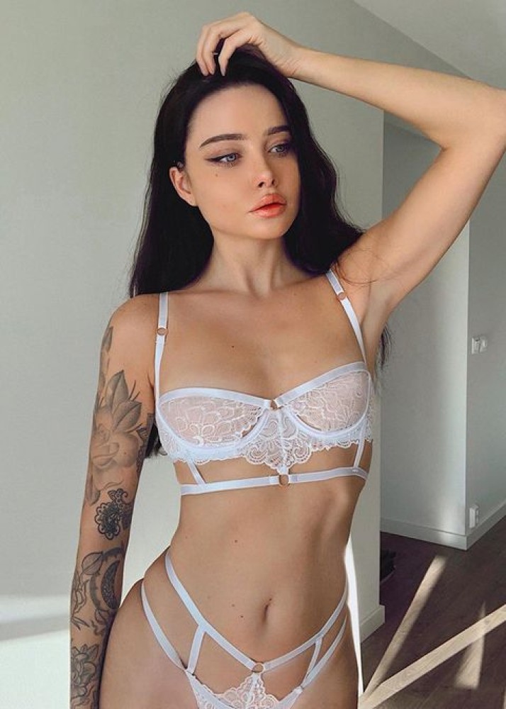 Индивидуалка Настя фото № 2 в городе Орел