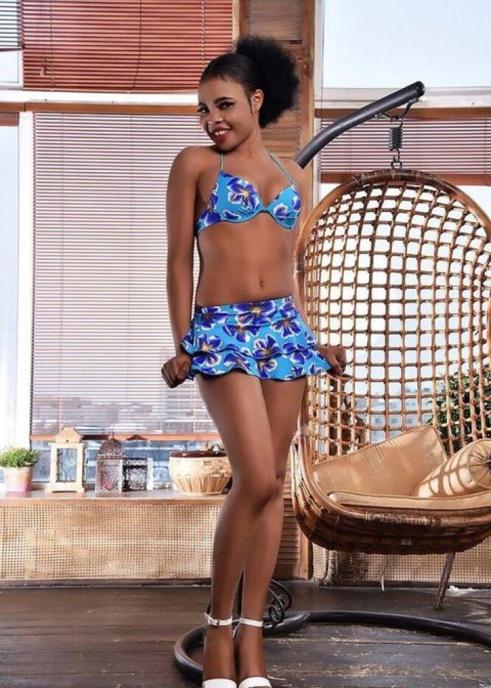 Индивидуалка Patricia фото № 2 в городе Орел