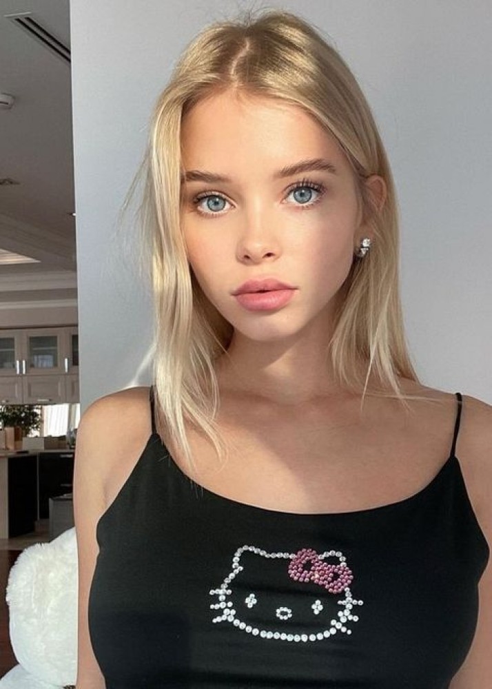 Индивидуалка Ритуля фото № 2 в городе Орел