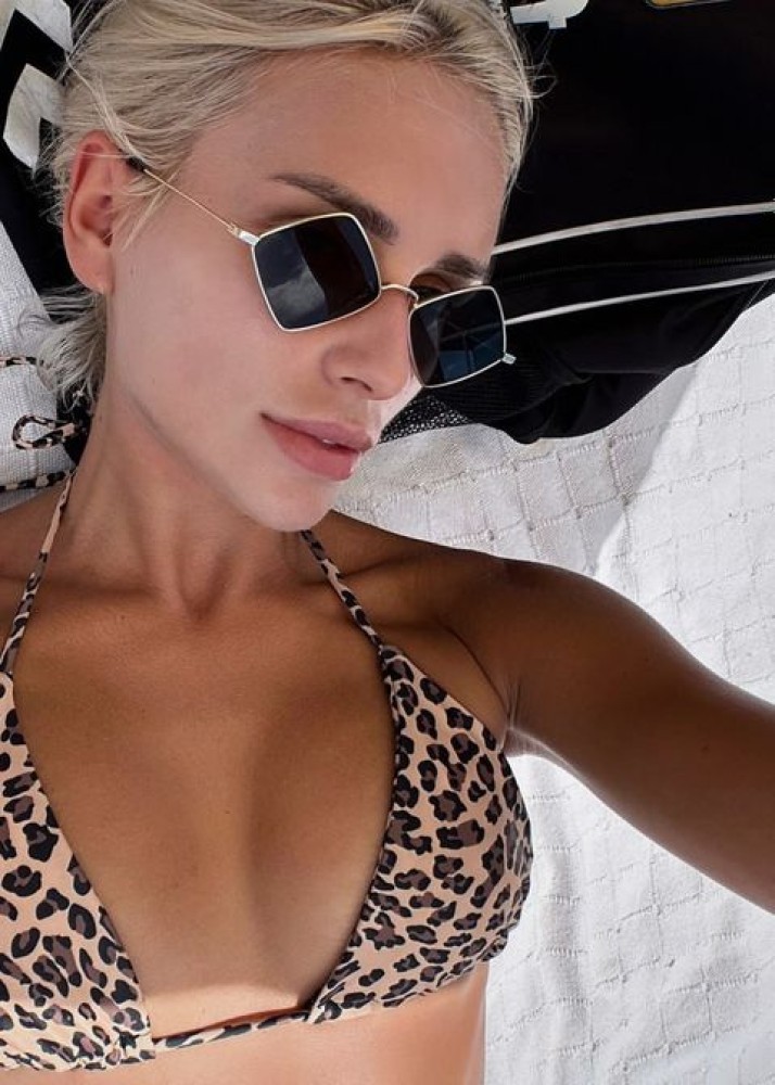 Индивидуалка Саша фото № 2 в городе Орел