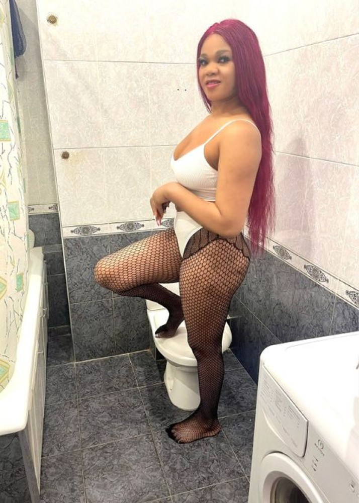 Индивидуалка Шакира фото № 2 в городе Орел