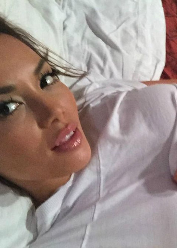 Индивидуалка ТАНЮШКА главное фото в городе Орел 