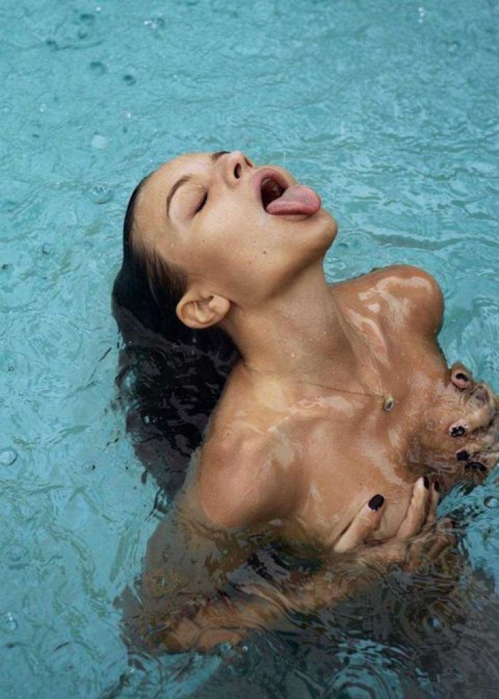 Индивидуалка Вера главное фото в городе Орел 