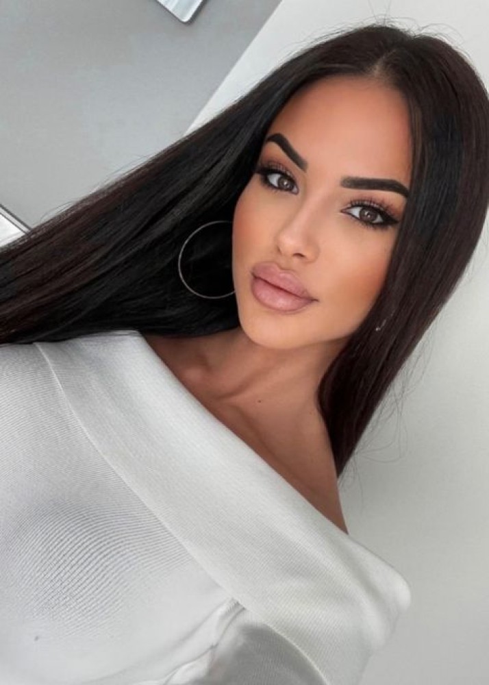 Индивидуалка Вероника главное фото в городе Орел 