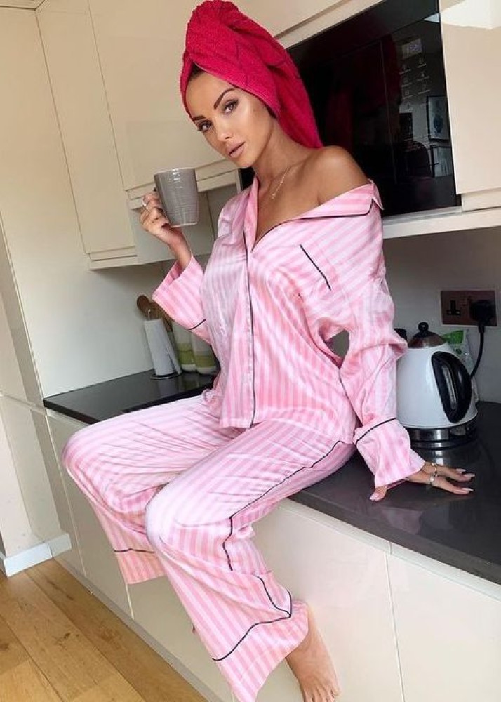 Индивидуалка Вика главное фото в городе Орел 