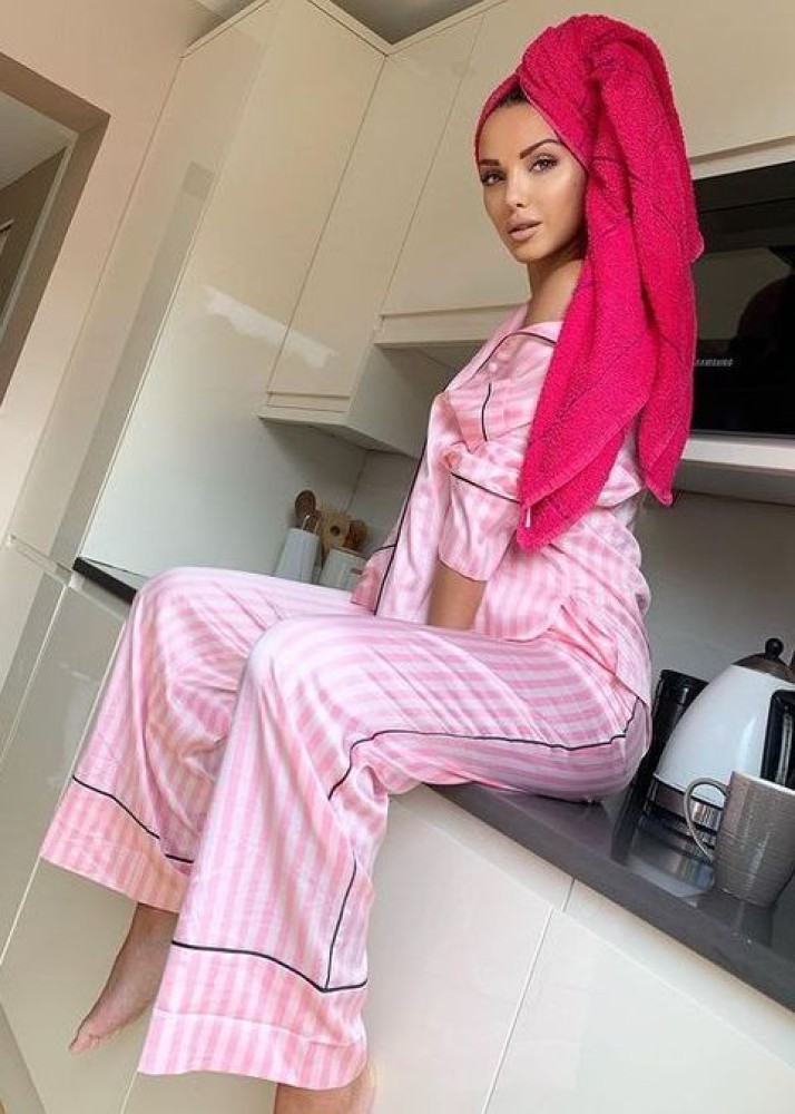 Индивидуалка Вика фото № 2 в городе Орел