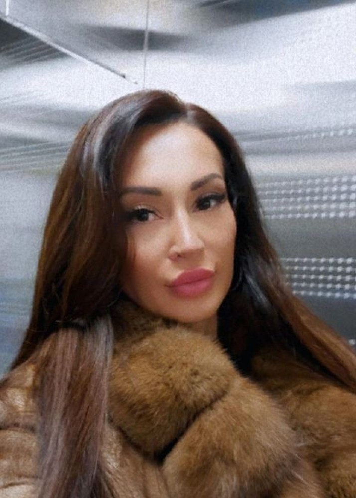 Индивидуалка Виктория фото № 2 в городе Орел