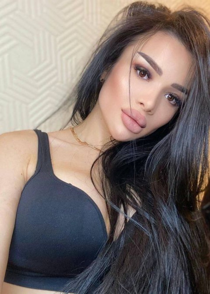 Индивидуалка Аня главное фото в городе Орел 