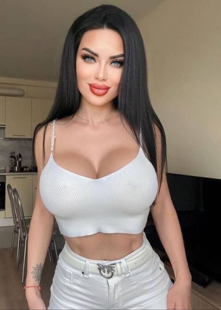 Индивидуалка Карина главное фото в городе Орел 