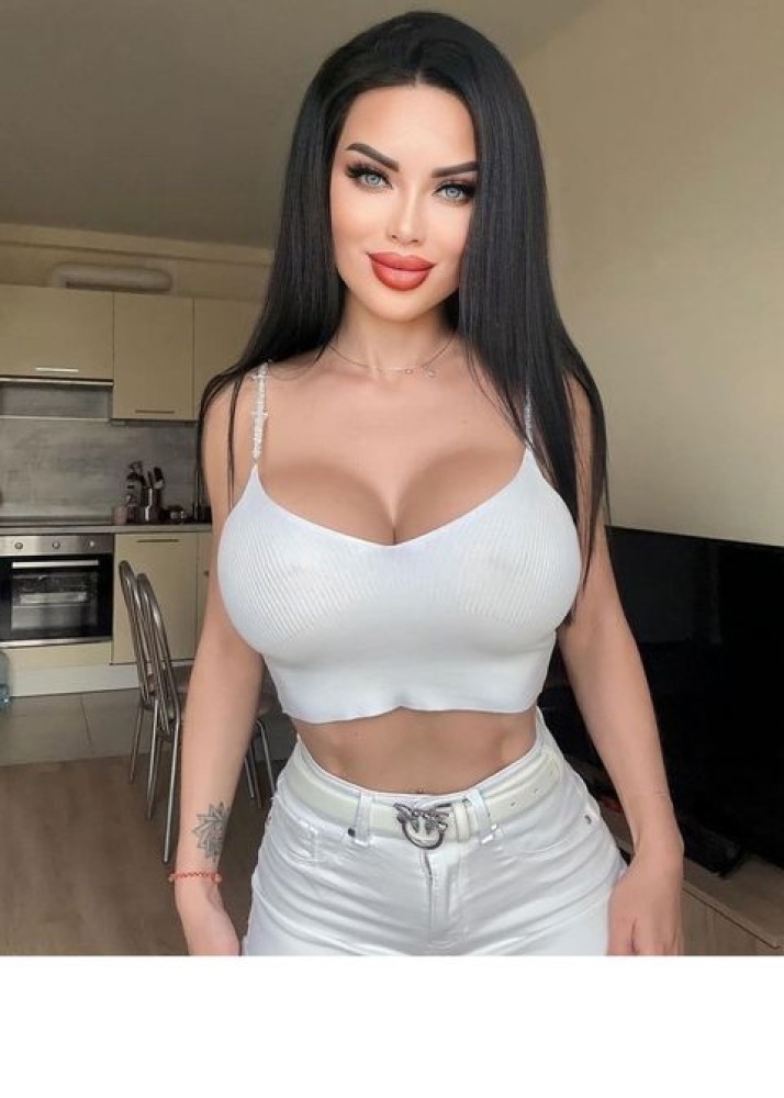 Индивидуалка Карина фото № 2 в городе Орел