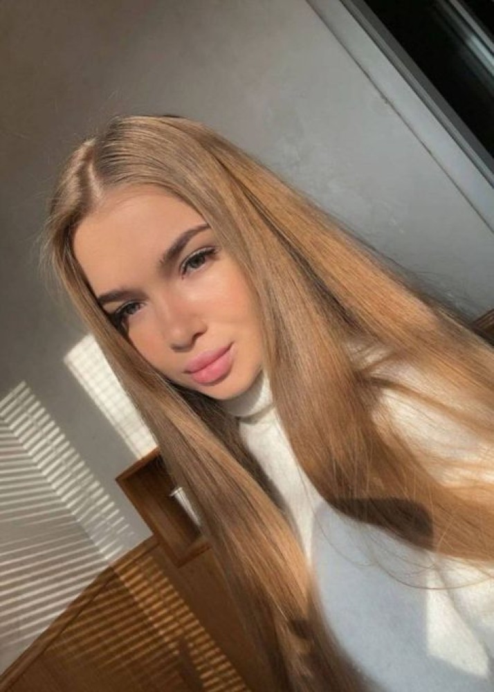 Индивидуалка Касандра главное фото в городе Орел 