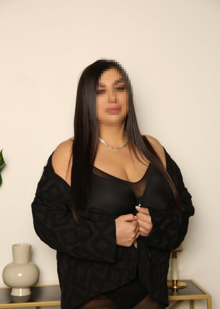 Индивидуалка Крис фото № 2 в городе Орел