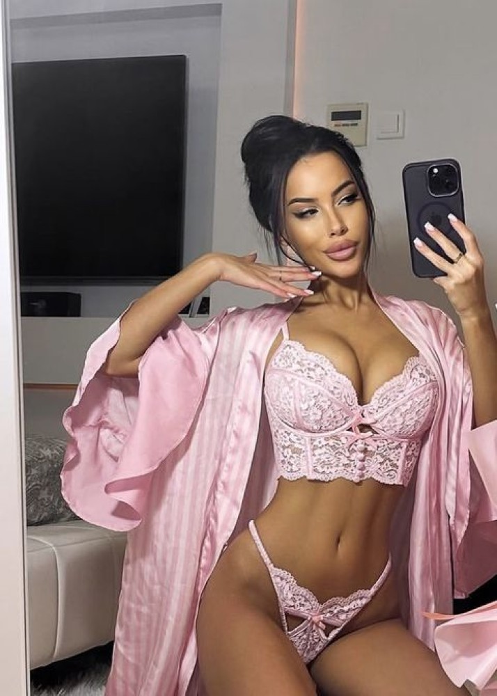 Индивидуалка Кристина фото № 2 в городе Орел