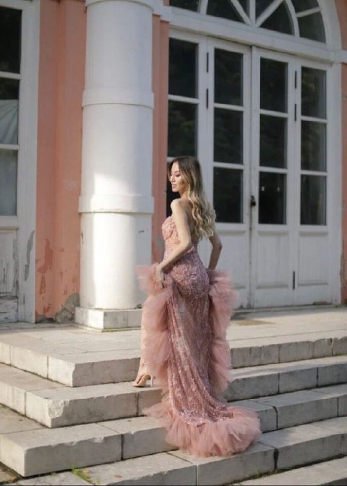 Индивидуалка Луиза фото № 2 в городе Орел