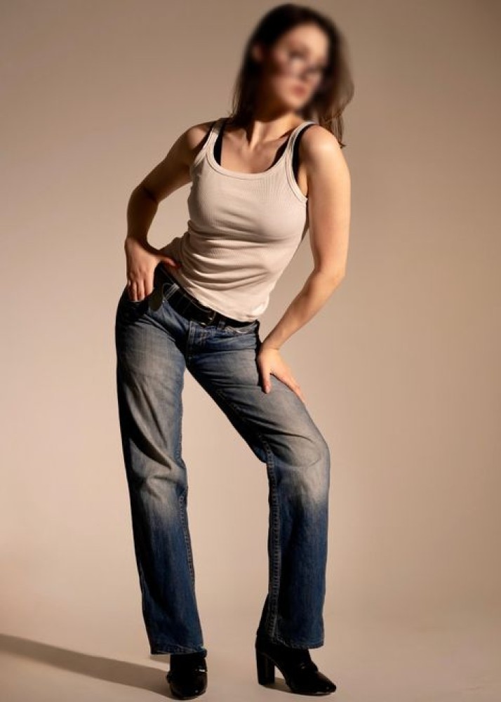 Индивидуалка Надюша фото № 2 в городе Орел