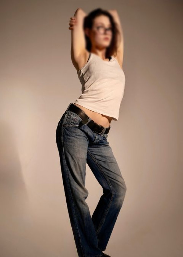 Индивидуалка Надюша фото № 2 в городе Орел