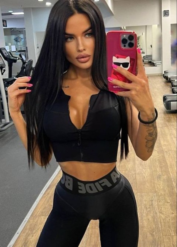 Индивидуалка Нелли главное фото в городе Орел 