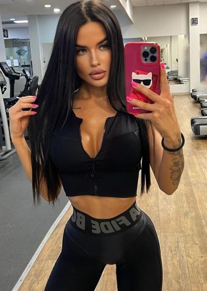 Индивидуалка Нелли фото № 2 в городе Орел