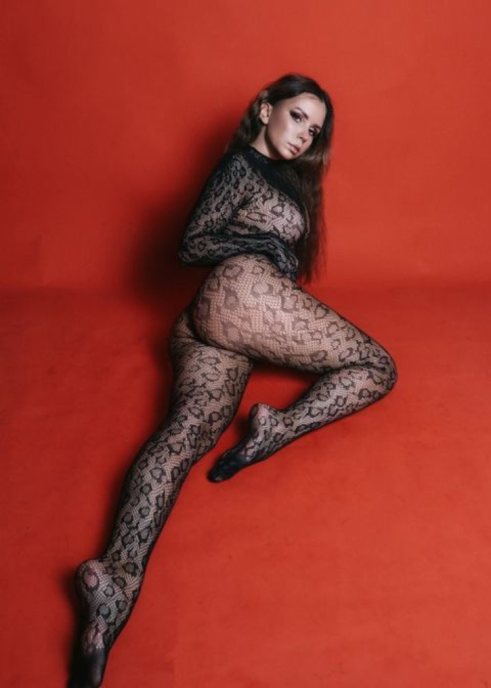 Индивидуалка Ника фото № 2 в городе Орел