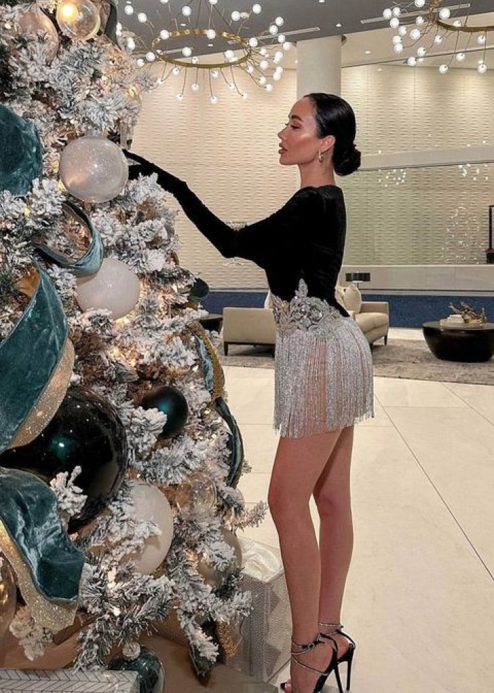 Индивидуалка Подружки фото № 2 в городе Орел