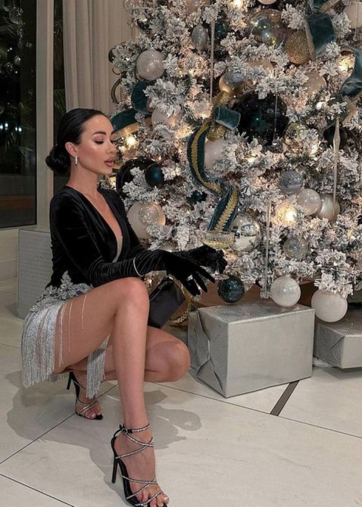 Индивидуалка Подружки фото № 2 в городе Орел