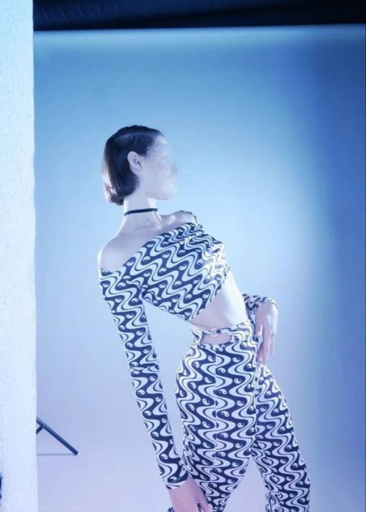 Индивидуалка Полина главное фото в городе Орел 